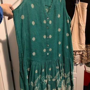 ANTRO - L $$ 20 with OTHER ITEM!!!! - AS NEWWWW !!!